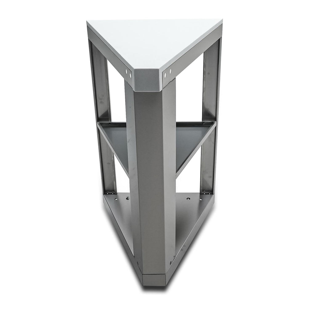 Mont Alpi 45 Degree Corner piece, MA45C