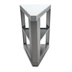 Mont Alpi 45 Degree Corner piece, MA45C