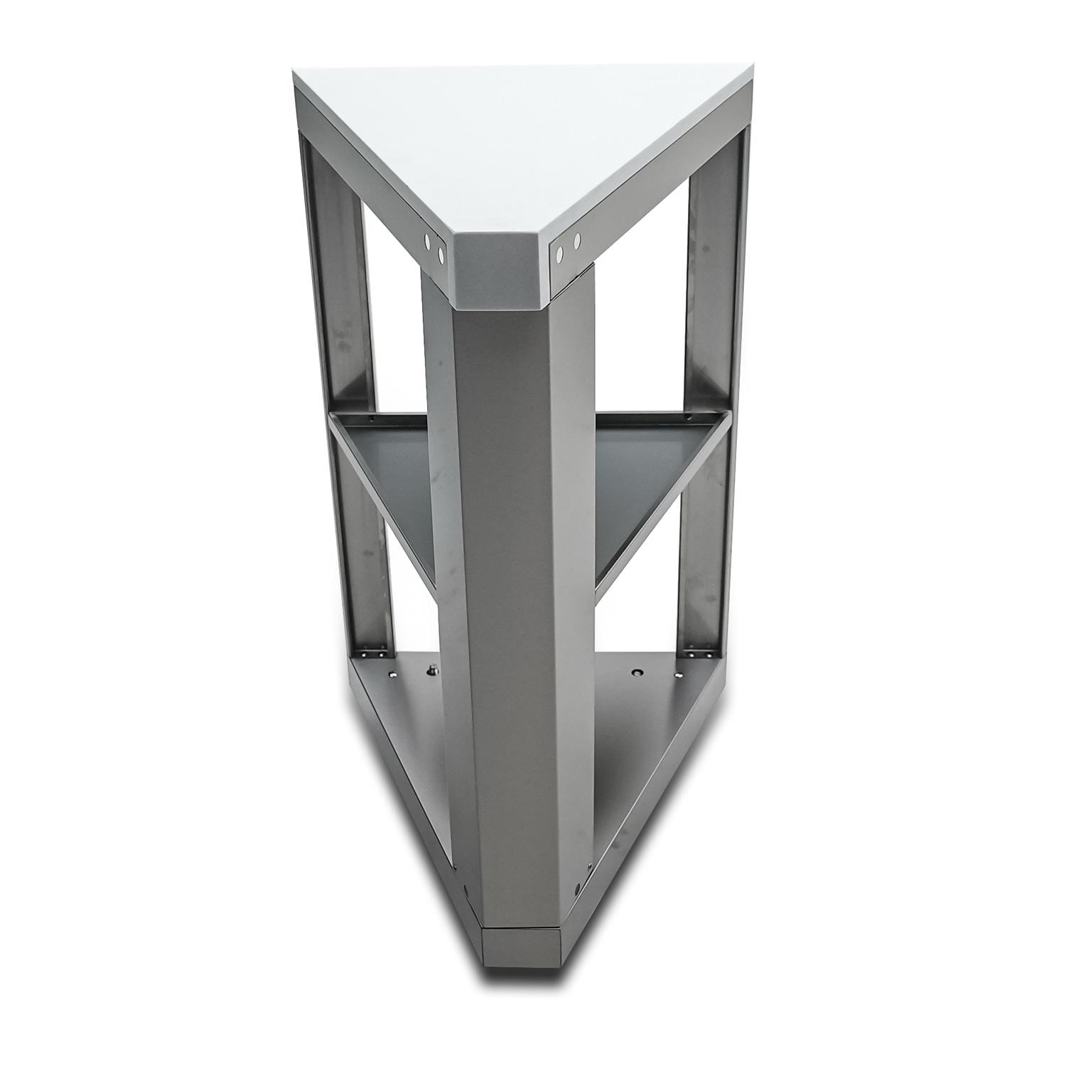 Mont Alpi 45 Degree Corner piece, MA45C