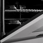 ZLINE Autograph 48 in. Legacy Dual Fuel Range with 7 Gas Burners and Double Electric Ovens (6.0 cu. ft.) in Satin Stainless Steel with Matte Black Accents – RASZ-SN-48-MB