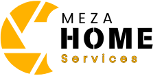 Meza Homes Services
