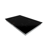 FORNO Parco 30" Touch Control Induction Cooktop