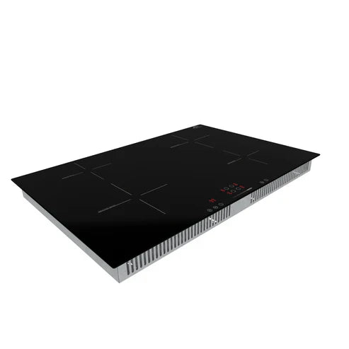 FORNO Parco 30" Touch Control Induction Cooktop