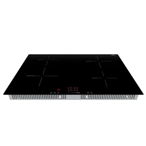 FORNO Parco 30" Touch Control Induction Cooktop