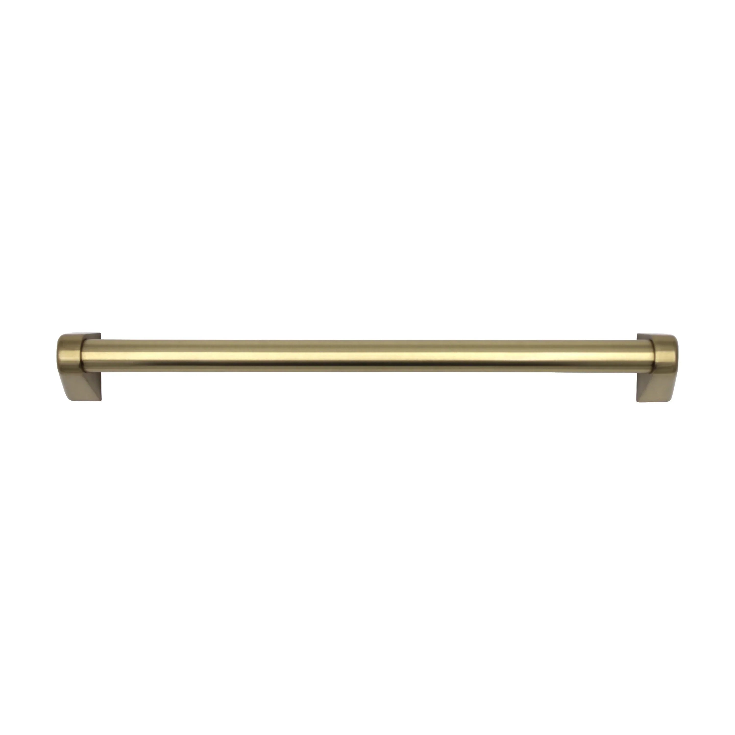 ZLINE 24-Inch Autograph Edition Dishwasher Handle, Champagne Bronze – DWHZ-CB-24