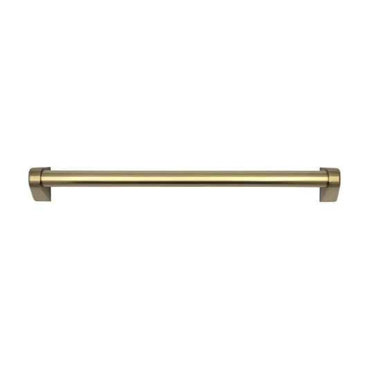 ZLINE 24-Inch Autograph Edition Dishwasher Handle, Champagne Bronze – DWHZ-CB-24