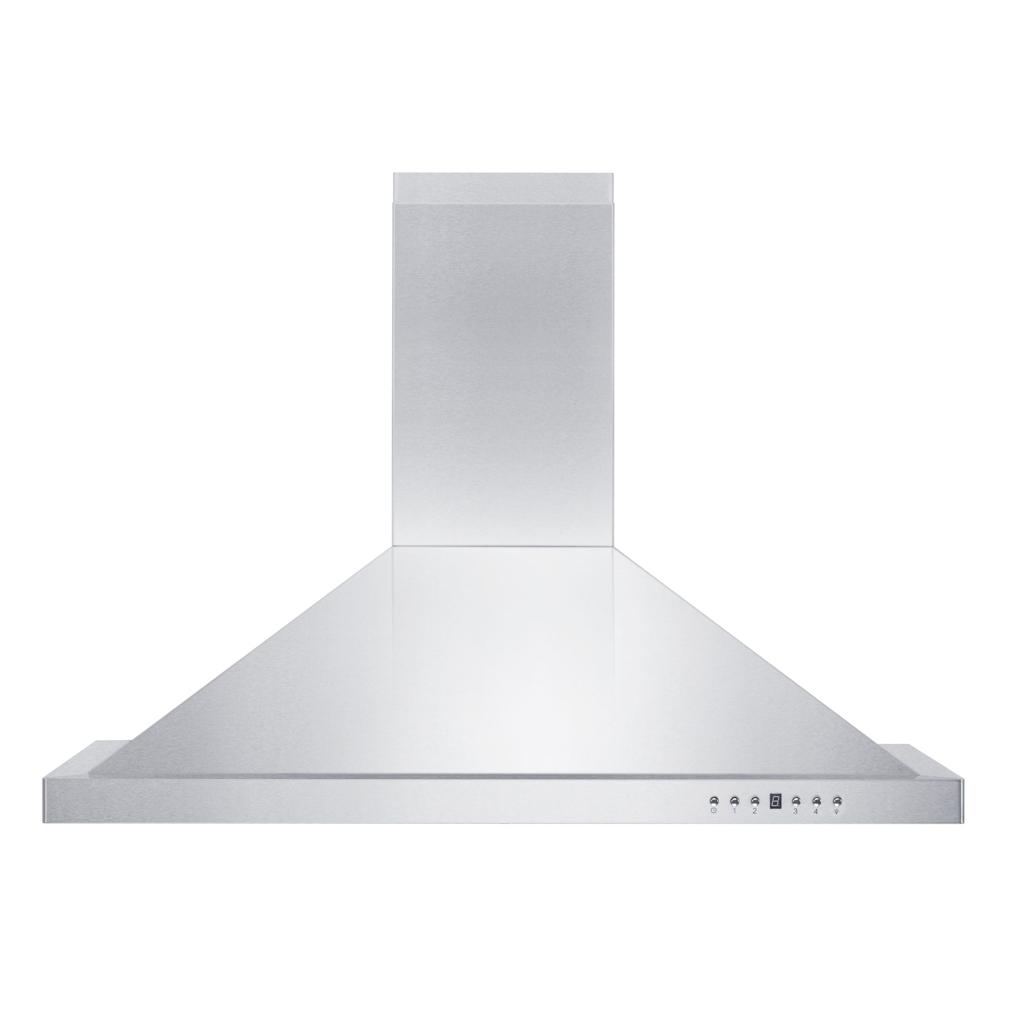 ZLINE Appliance Package - 30 in. Dual Fuel Range, Range Hood, 3 Rack Dishwasher, 3KP-RARH30-DWV