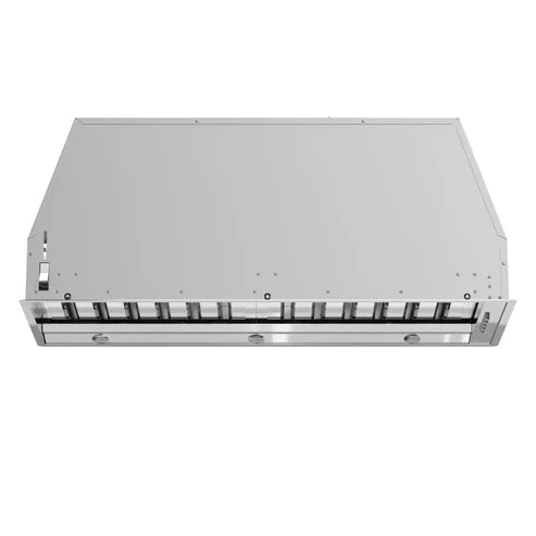 FORNO Frassanito 30" Range Hood