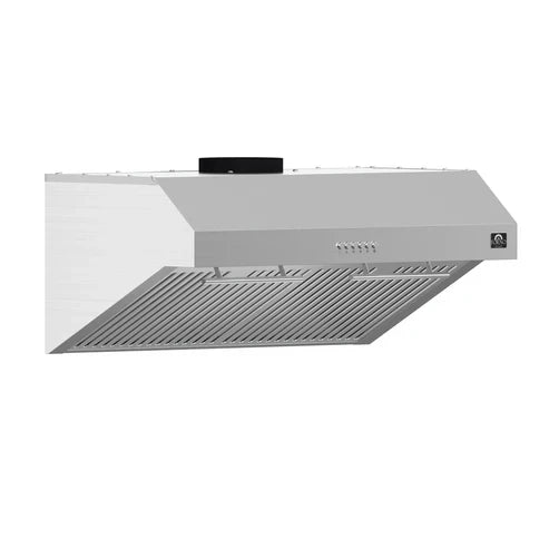 FORNO Espresso Bari 30" Range Hood