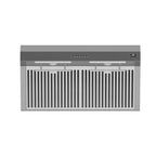 FORNO Espresso Bari 30" Range Hood