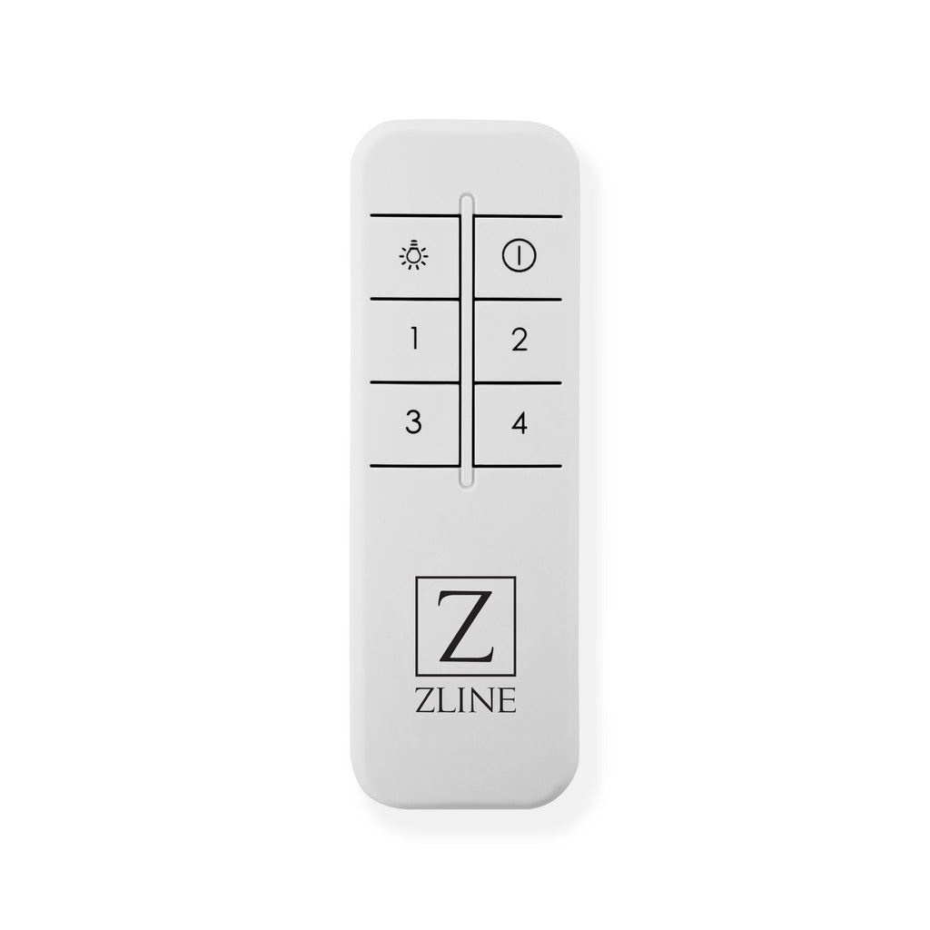 ZLINE 36 Inch Wall Mount Range Hood Ducted Stainless Steel Alpine Series 400 CFM (ALP10WL-36)