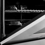 ZLINE Autograph Edition 60 in. 7.4 cu. ft. Legacy Dual Fuel Range with 9 Burner Gas Cooktop and 2 Electric Convection Ovens in Satin Stainless Steel with Polished Gold Accents (RASZ-SN-60-G)