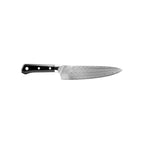 ZLINE 8" Professional Japanese Damascus Steel Chef's Knife, KCKT-JD