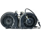 Coyote 1200 CFM Blower