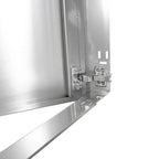 Coyote 14" Wide Single Access Door
