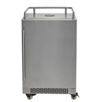 Coyote 24" Kegerator