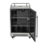 Coyote 24" Kegerator