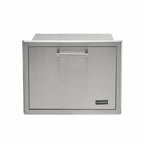Coyote 26" Pull Out Ice Chest