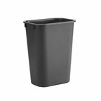 Coyote 26" Pull Out Trash and Recycle Bin