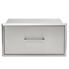 Coyote 28" Single Storage Drawer
