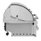 Coyote C-Series Built-In Grill