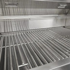 Coyote 30" C-Series Grill on Cart