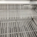Coyote 30" C-Series Grill on Cart