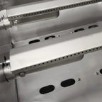 Coyote 30" C-Series Grill on Cart