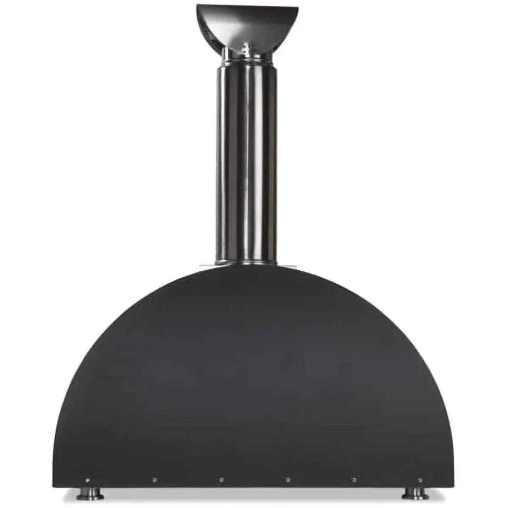 Coyote 30" Hybrid Multi-Fuel Pizza Oven