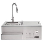 Coyote 30" Refreshment Center