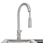 Coyote 30" Refreshment Center