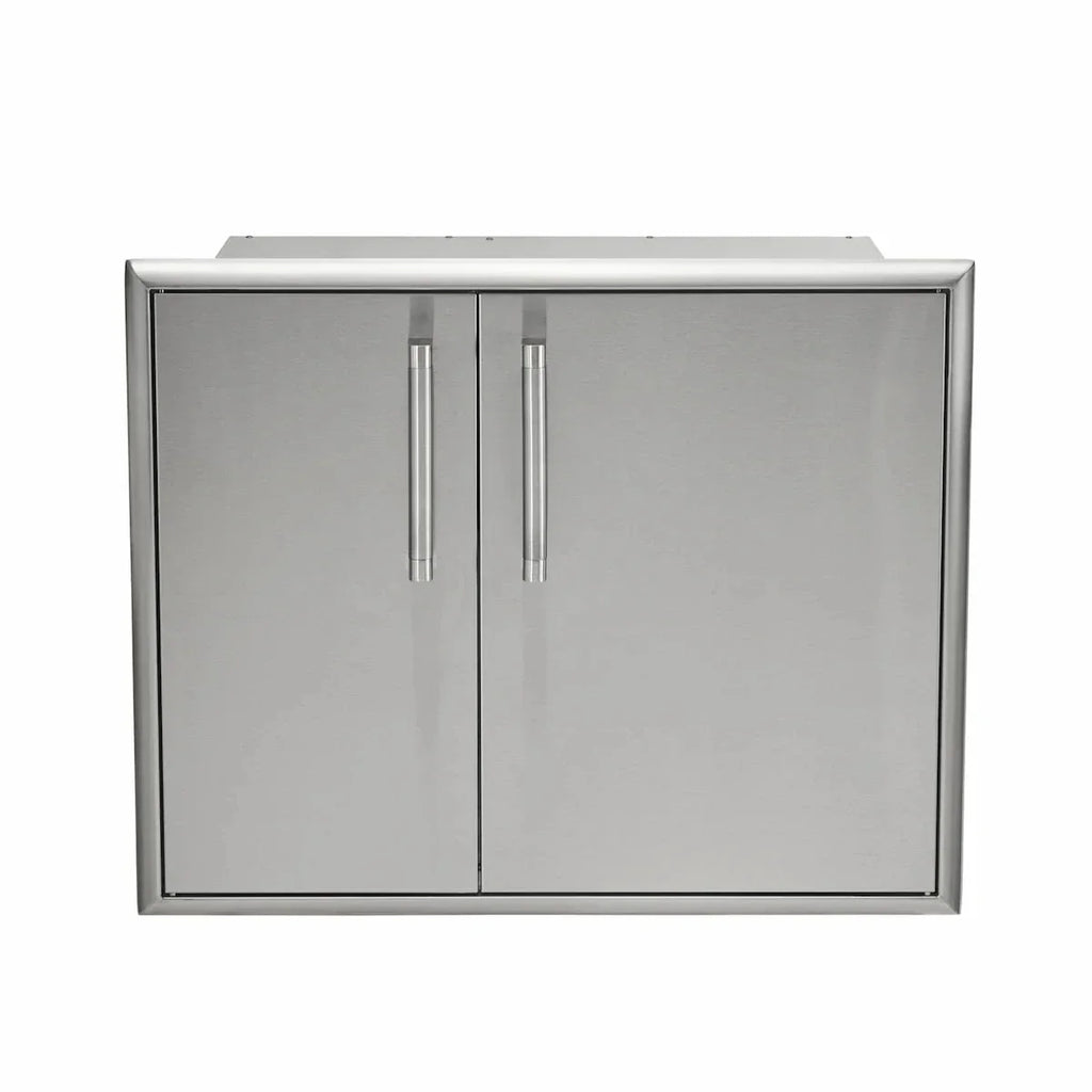 Coyote 31" Dry Storage Pantry