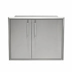 Coyote 31" Dry Storage Pantry