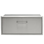 Coyote 32" Single Storage Drawer