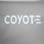 Coyote 34" Built-in Grill Cover
