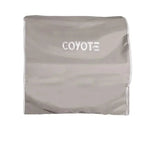 Coyote 34" Built-in Grill Cover