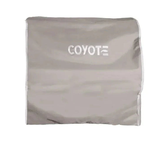 Coyote 34" Built-in Grill Cover