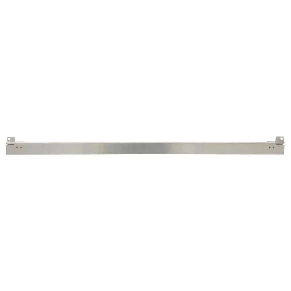 Coyote 34" Wind Guard