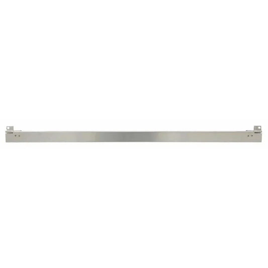 Coyote 34" Wind Guard