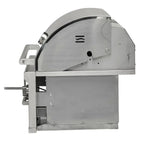 Coyote 36" Built-In Charcoal Grill