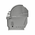 Coyote 36" Built-in Pellet Grill