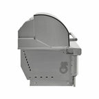 Coyote 36" Built-in Pellet Grill