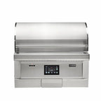 Coyote 36" Built-in Pellet Grill