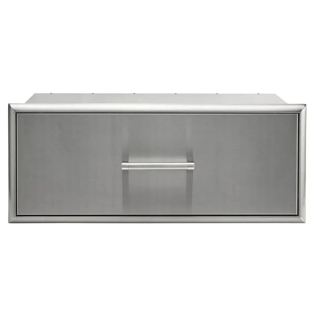 Coyote 36" Single Storage Drawer
