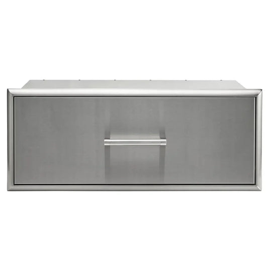 Coyote 36" Single Storage Drawer