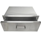 Coyote 36" Single Storage Drawer