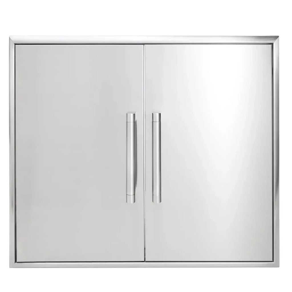 Coyote 39" Double Access Door