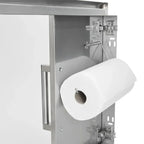 Coyote 39" Double Access Door