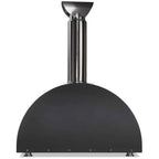 Coyote 40" DUOMO Pizza Oven