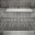 Coyote CL-Series Built-In Gas Grill